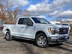 2021 Ford F-150 Super Cab 4x4, Pickup for sale #21UC7964 - photo 1