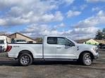 2021 Ford F-150 Super Cab 4x4, Pickup for sale #21UC7964 - photo 3