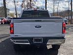 2021 Ford F-150 Super Cab 4x4, Pickup for sale #21UC7964 - photo 30