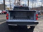 2021 Ford F-150 Super Cab 4x4, Pickup for sale #21UC7964 - photo 5