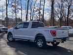 2021 Ford F-150 Super Cab 4x4, Pickup for sale #21UC7964 - photo 6