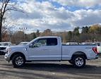 2021 Ford F-150 Super Cab 4x4, Pickup for sale #21UC7964 - photo 7