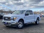 2021 Ford F-150 Super Cab 4x4, Pickup for sale #21UC7964 - photo 8