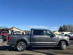 2021 Ford F-150 SuperCrew Cab 4x4, Pickup for sale #21UC7976 - photo 3