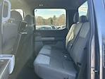 2021 Ford F-150 SuperCrew Cab 4x4, Pickup for sale #21UC7976 - photo 21