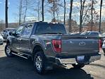 2021 Ford F-150 SuperCrew Cab 4x4, Pickup for sale #21UC7976 - photo 6