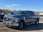 2021 Ford F-150 SuperCrew Cab 4x4, Pickup for sale #21UC7976 - photo 8