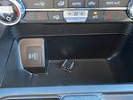 2021 Ford F-150 SuperCrew Cab 4x4, Pickup for sale #21UC7978 - photo 20