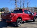 2021 Ford F-150 SuperCrew Cab 4x4, Pickup for sale #21UC7978 - photo 2