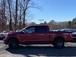 2021 Ford F-150 SuperCrew Cab 4x4, Pickup for sale #21UC7978 - photo 8