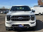 2021 Ford F-150 SuperCrew Cab 4x4, Pickup for sale #21UC7984 - photo 10