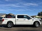 2021 Ford F-150 SuperCrew Cab 4x4, Pickup for sale #21UC7984 - photo 3