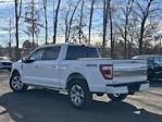 2021 Ford F-150 SuperCrew Cab 4x4, Pickup for sale #21UC7984 - photo 7