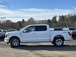 2021 Ford F-150 SuperCrew Cab 4x4, Pickup for sale #21UC7984 - photo 8