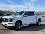 2021 Ford F-150 SuperCrew Cab 4x4, Pickup for sale #21UC7984 - photo 9