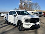 2021 Ford F-150 SuperCrew Cab 4x4, Pickup for sale #21UC7990 - photo 1