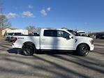 2021 Ford F-150 SuperCrew Cab 4x4, Pickup for sale #21UC7990 - photo 3