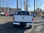 2021 Ford F-150 SuperCrew Cab 4x4, Pickup for sale #21UC7990 - photo 4