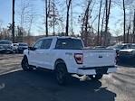 2021 Ford F-150 SuperCrew Cab 4x4, Pickup for sale #21UC7990 - photo 6