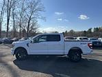 2021 Ford F-150 SuperCrew Cab 4x4, Pickup for sale #21UC7990 - photo 7