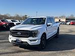 2021 Ford F-150 SuperCrew Cab 4x4, Pickup for sale #21UC7990 - photo 8