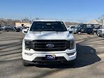 2021 Ford F-150 SuperCrew Cab 4x4, Pickup for sale #21UC7990 - photo 9