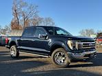 2021 Ford F-150 SuperCrew Cab 4x4, Pickup for sale #21UC7992 - photo 1