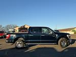 2021 Ford F-150 SuperCrew Cab 4x4, Pickup for sale #21UC7992 - photo 3