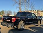 2021 Ford F-150 SuperCrew Cab 4x4, Pickup for sale #21UC7992 - photo 2