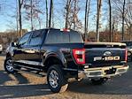 2021 Ford F-150 SuperCrew Cab 4x4, Pickup for sale #21UC7992 - photo 6