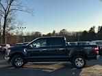 2021 Ford F-150 SuperCrew Cab 4x4, Pickup for sale #21UC7992 - photo 7