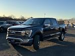 2021 Ford F-150 SuperCrew Cab 4x4, Pickup for sale #21UC7992 - photo 8