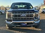 2021 Ford F-150 SuperCrew Cab 4x4, Pickup for sale #21UC7992 - photo 9