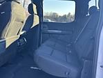 2021 Ford F-150 SuperCrew Cab 4x4, Pickup for sale #21UC7993 - photo 26