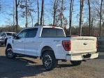 2021 Ford F-150 SuperCrew Cab 4x4, Pickup for sale #21UC7993 - photo 6