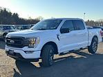 2021 Ford F-150 SuperCrew Cab 4x4, Pickup for sale #21UC7993 - photo 8