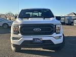 2021 Ford F-150 SuperCrew Cab 4x4, Pickup for sale #21UC7993 - photo 9