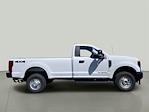 2022 Ford F-350 Regular Cab SRW 4x4, Pickup for sale #22UC7727 - photo 3