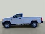 2022 Ford F-350 Regular Cab SRW 4x4, Pickup for sale #22UC7727 - photo 8