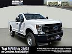 2022 Ford F-350 Regular Cab SRW 4x4, Pickup for sale #22UC7728 - photo 1