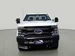 2022 Ford F-350 Regular Cab SRW 4x4, Pickup for sale #22UC7728 - photo 10