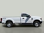 2022 Ford F-350 Regular Cab SRW 4x4, Pickup for sale #22UC7728 - photo 3