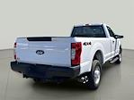 2022 Ford F-350 Regular Cab SRW 4x4, Pickup for sale #22UC7728 - photo 2