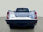 2022 Ford F-350 Regular Cab SRW 4x4, Pickup for sale #22UC7728 - photo 4