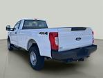 2022 Ford F-350 Regular Cab SRW 4x4, Pickup for sale #22UC7728 - photo 7