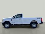 2022 Ford F-350 Regular Cab SRW 4x4, Pickup for sale #22UC7728 - photo 8