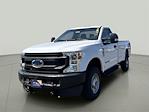 2022 Ford F-350 Regular Cab SRW 4x4, Pickup for sale #22UC7728 - photo 9