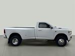 Used 2022 Ram 3500 Big Horn Regular Cab 4x4, Pickup for sale #22UC7744 - photo 3