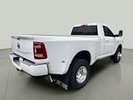 Used 2022 Ram 3500 Big Horn Regular Cab 4x4, Pickup for sale #22UC7744 - photo 2