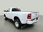 Used 2022 Ram 3500 Big Horn Regular Cab 4x4, Pickup for sale #22UC7744 - photo 5